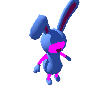 Stickman_Bunny (1)